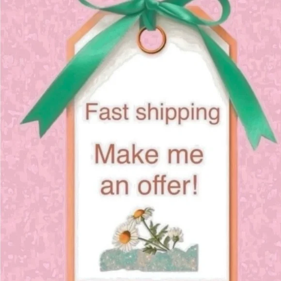 Keen Mosey Wool Chukka Boots Taupe/Birch  sz 10 - Picture 10 of 10